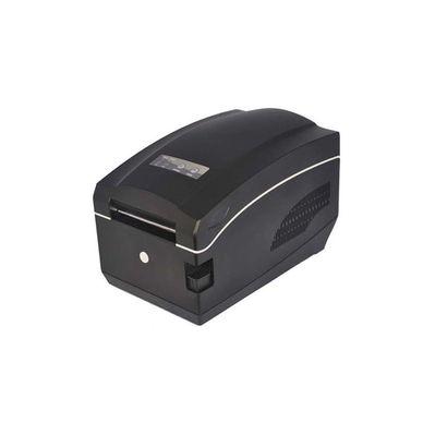 Принтер етикеток Gprinter GP-A83I USB, RS232 (GP-A83I-0028)