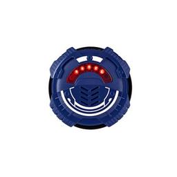 Игрушечное оружие Silverlit Lazer M.A.D. Black Ops (мини-бластер, мишень) (LM-86861)