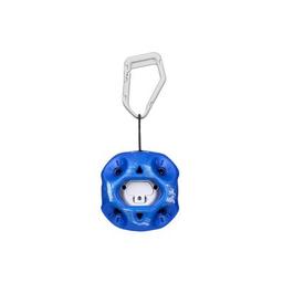 Іграшкова зброя Silverlit Lazer M.A.D. Ручная граната G-бластер (LM-86864)