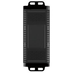 Адаптер PoE D-Link DPE-302GE