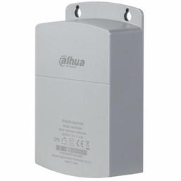 Блок питания для систем видеонаблюдения Dahua PFM300