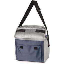 Термосумка Thermo CR - 10 л (4823082712915)