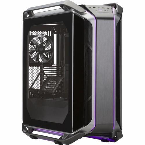 Корпус CoolerMaster Cosmos C700M (MCC-C700M-MG5N-S00)