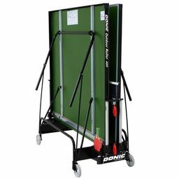 Теннисный стол Donic Outdoor Roller 400 Green (230294-G)