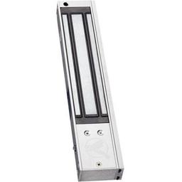 Електромагнітний замок Yli Electronic YM-280N(LED)-DS