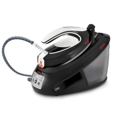 Парова станція Tefal SV8055E0