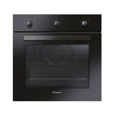 Духова шафа Candy FCP502N/E