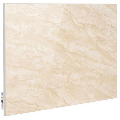 Обігрівач Ardesto HCP-1000RBRM