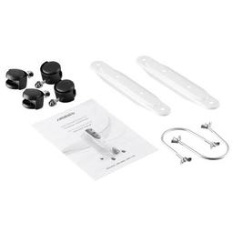 Обогреватель Ardesto OFH-09X1