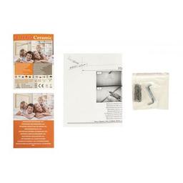 Обогреватель Teploceramic TCH-RA750-694425