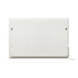 Обігрівач Teploceramic TCH-RA750-697771