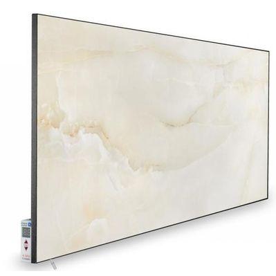 Обігрівач Teploceramic TCM-RA550-49103