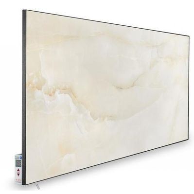 Обігрівач Teploceramic TCM-RA550-49103