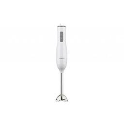 Блендер Ardesto HBK-740W