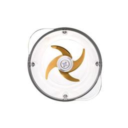 Подрібнювач Ardesto CHK-4001W