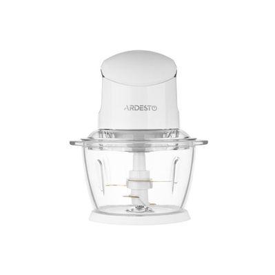 Подрібнювач Ardesto CHK-4001W