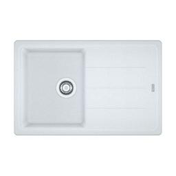 Мийка кухонна Franke BFG 611-78 (114.0258.042)