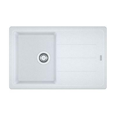 Мийка кухонна Franke BFG 611-78 (114.0258.042)