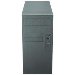 Корпус Chieftec ELOX (HO-11B-OP)