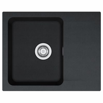 Мийка кухонна Franke Orion Tectonite OID 611-62 (114.0498.008)