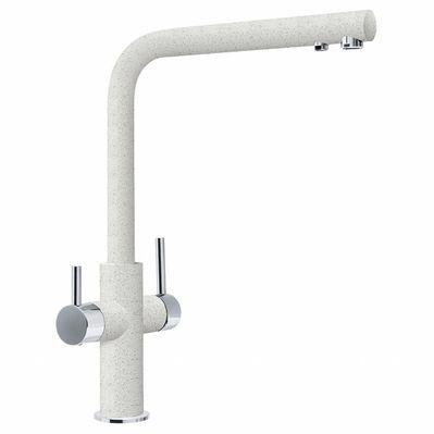 Смеситель Franke Neptune Clear Water (115.0370.703)