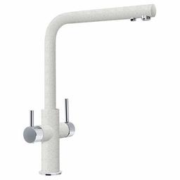 Смеситель Franke Neptune Clear Water (115.0370.703)