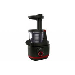 Соковыжималка Tefal ZC150838