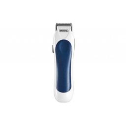 Машинка для стрижки Moser WAHL ColorPro Combo (1395.0465)