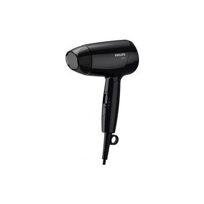 Фен Philips BHC010/10