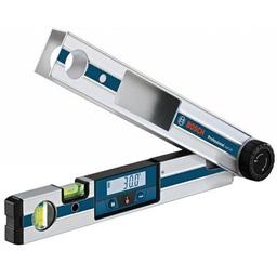 Угломер Bosch GAM 270MFL Professional (0.601.076.400)