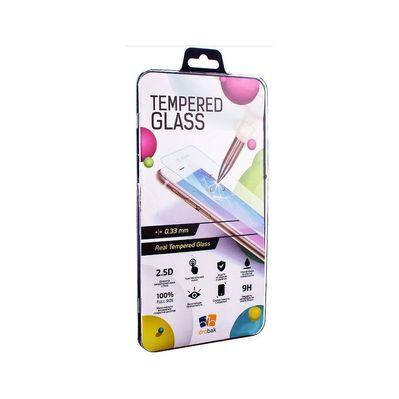 Скло захисне Drobak для камери Samsung Galaxy s10 Tempered glass (441613)