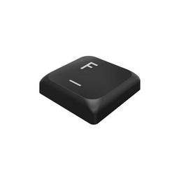 Клавиатура A4Tech FK10 Blue