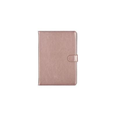 Чохол до планшета 2E Basic Universal 7-8", Rose Gold (2E-UNI-7-8-OC-RG)