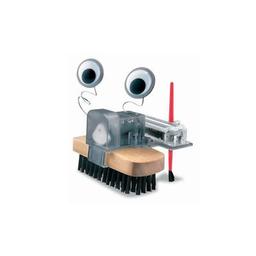 Набір для експериментів 4М Робот-щітка (00-03282)