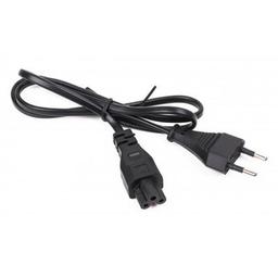 Кабель питания C5 0.9m Maxxter (CL-14-3)