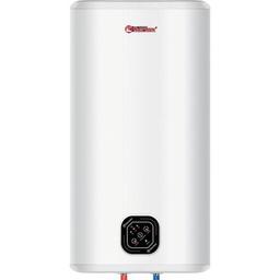 Бойлер Thermex IF 80 (smart)