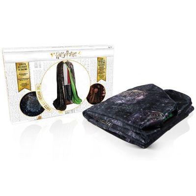 Интерактивная игрушка Wizarding World Плащ невидимка (WW-1087)