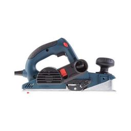 Електрорубанок Bosch GHO 40-82 C Professional (0.601.59A.760)