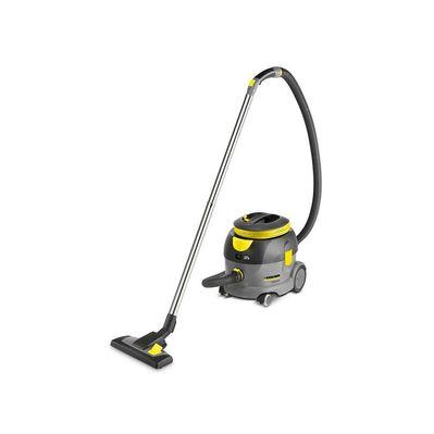 Пылесос строительный Karcher T 12/1 (1.355-100.0)
