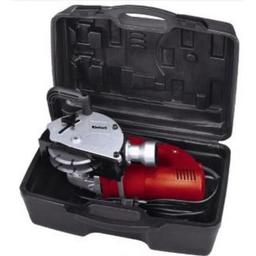 Бороздодел Einhell TC-MA 1300 (4350730)