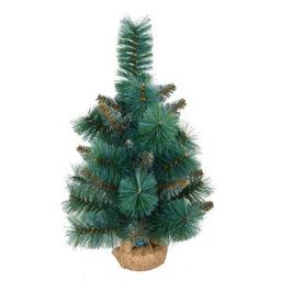 Искусственная сосна YES! Fun Царская голубая 0,60 м (903711)