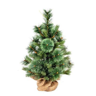 Искусственная сосна YES! Fun Виктория 0,60 м (903700)