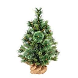 Искусственная сосна YES! Fun Виктория 0,60 м (903700)