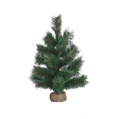 Искусственная сосна YES! Fun Новогодняя 0,60 м (903707)