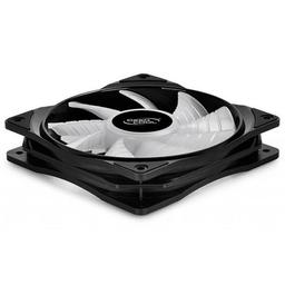 Кулер для корпуса Deepcool RF120