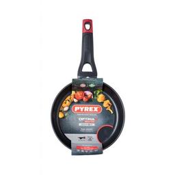 Сковорода Pyrex Optima+ 22 см (OT22BF6)