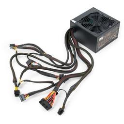 Блок питания Vinga 500W (VPS-500APFC)