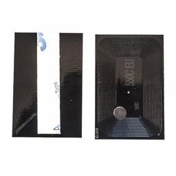 Чип для картриджа KYOCERA TK-550, CYAN 6K Everprint (ALK-TK550-C-6K)