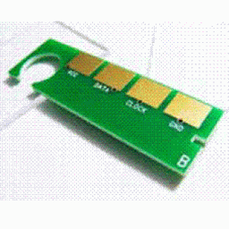 Чип для картриджа SAMSUNG ML-2250 3K Apex (ALS-2250-3K)