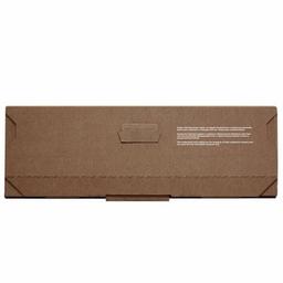 Картридж Patron HP LJ CF244A GREEN Label (PN-44AGL)